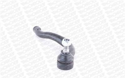 MONROE L29120 EAN: 5412096243950.