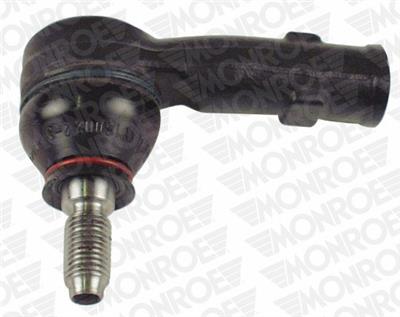 MONROE L29122 EAN: 5412096375125.