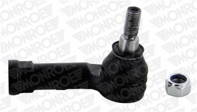 MONROE L29127 EAN: 5412096243981.