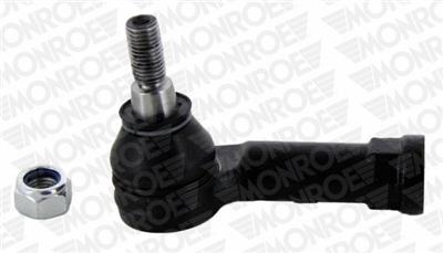 MONROE L29128 EAN: 5412096243998.