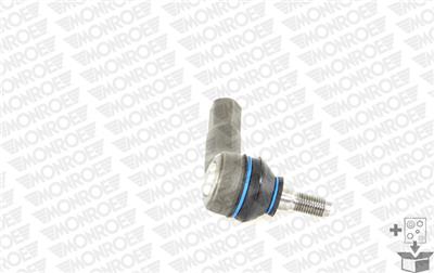 MONROE L29129 EAN: 5412096414756.
