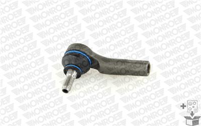 MONROE L29129 EAN: 5412096414756.