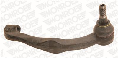 MONROE L29137 EAN: 5412096281969.