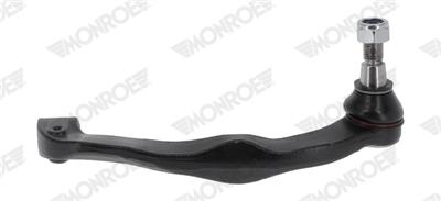 MONROE L29137 EAN: 5412096281969.