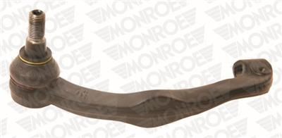 MONROE L29138 EAN: 5412096281976.