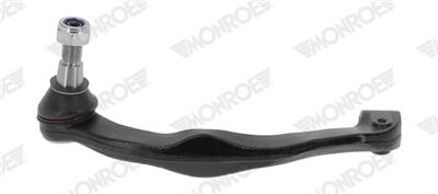 MONROE L29138 EAN: 5412096281976.