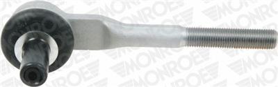 MONROE L29141 EAN: 5412096281983.