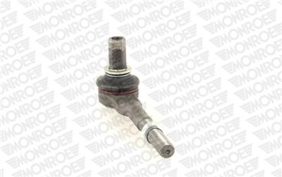 MONROE L29141 EAN: 5412096281983.