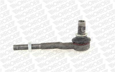 MONROE L29141 EAN: 5412096281983.