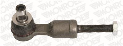 MONROE L29145 EAN: 5412096290688.