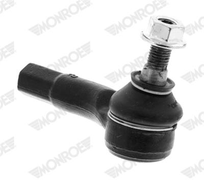 MONROE L29167 EAN: 5412096747557.