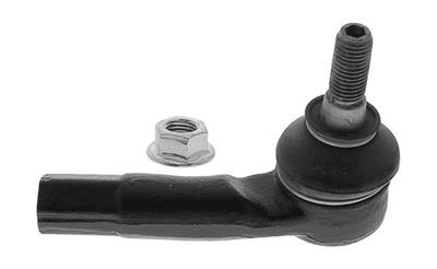 MONROE L29168 EAN: 5412096747564.