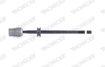 MONROE L29202 EAN: 5412096441691.