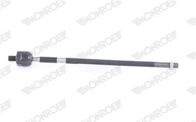 MONROE L29205 EAN: 5412096244001.