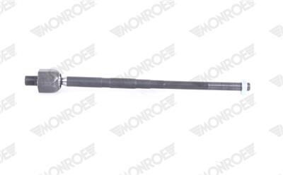 MONROE L29217 EAN: 5412096276316.