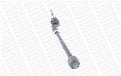 MONROE L29377 EAN: 5412096337918.