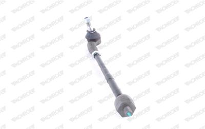 MONROE L29377 EAN: 5412096337918.