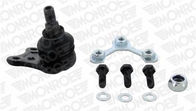 MONROE L29535 EAN: 5412096244100.