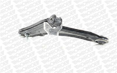 MONROE L29551 EAN: 5412096270697.