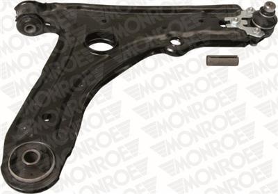 MONROE L29559 EAN: 5412096270710.
