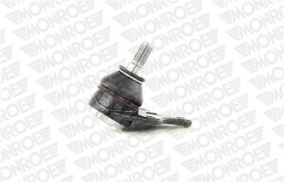 MONROE L29563 EAN: 5412096441868.