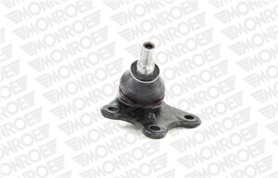 MONROE L29563 EAN: 5412096441868.