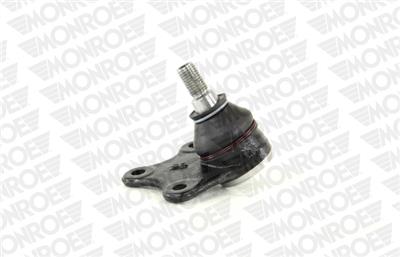 MONROE L29563 EAN: 5412096441868.