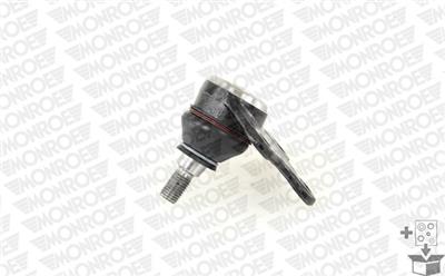 MONROE L29564 EAN: 5412096441851.