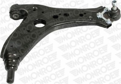 MONROE L29565 EAN: 5412096270727.