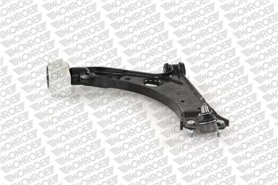 MONROE L29571 EAN: 5412096270765.