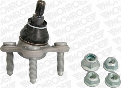 MONROE L29575 EAN: 5412096276446.