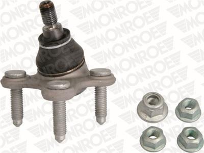 MONROE L29576 EAN: 5412096276453.