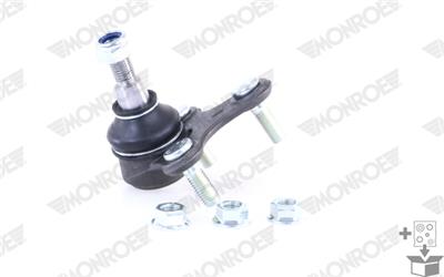 MONROE L29576 EAN: 5412096276453.