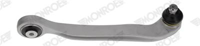 MONROE L29583 EAN: 5412096456046.
