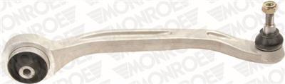MONROE L29585 EAN: 5412096456077.