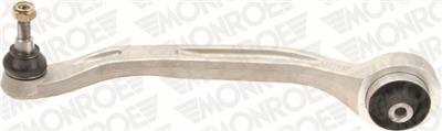 MONROE L29586 EAN: 5412096456060.