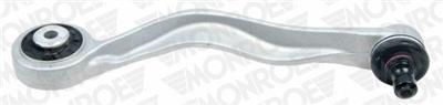 MONROE L29589 EAN: 5412096452581.