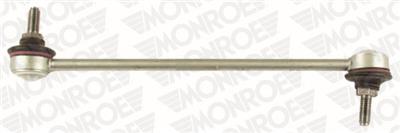 MONROE L29600 EAN: 5412096304484.