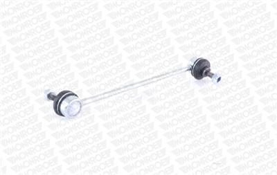 MONROE L29600 EAN: 5412096304484.