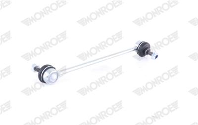 MONROE L29600 EAN: 5412096304484.