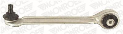 MONROE L29608 EAN: 5412096438912.