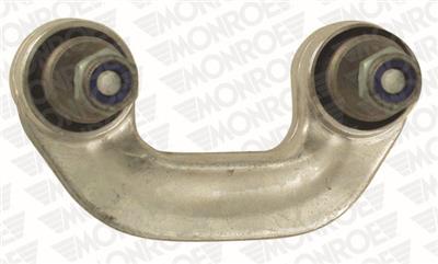 MONROE L29613 EAN: 5412096365362.
