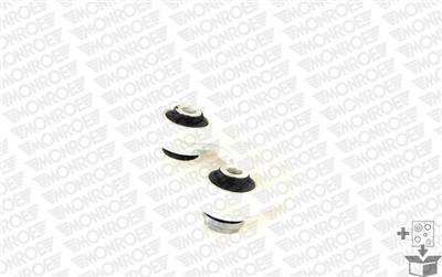 MONROE L29614 EAN: 5412096365379.