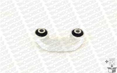 MONROE L29614 EAN: 5412096365379.