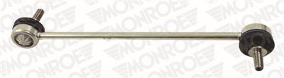 MONROE L29617 EAN: 5412096244179.