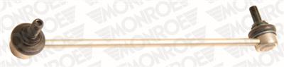 MONROE L29621 EAN: 5412096465574.