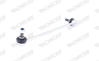 MONROE L29621 EAN: 5412096465574.