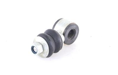 MONROE L29622 EAN: 5412096389634.