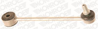 MONROE L29624 EAN: 5412096406577.