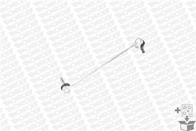 MONROE L29628 EAN: 5412096363894.